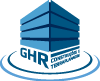 GHR Construções e Terraplanagem 