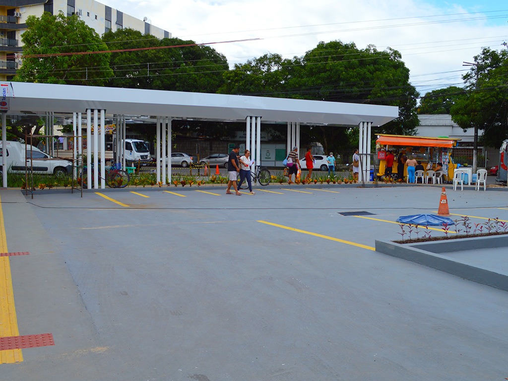 Maternidade e hospital HMML