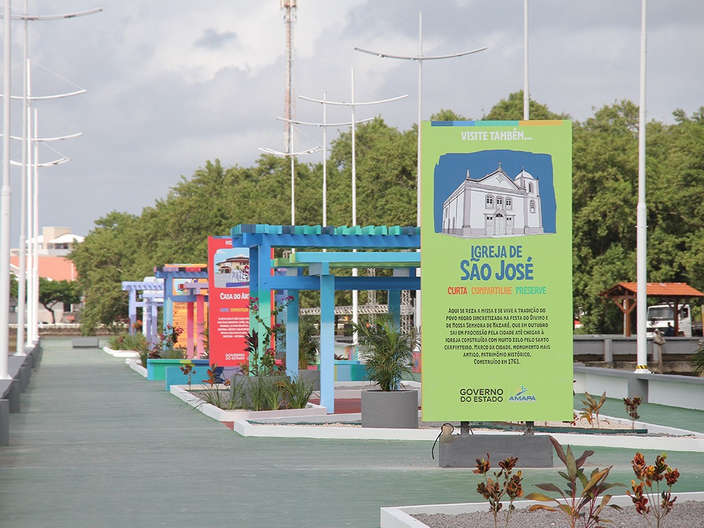 Trapiche Santa Inês